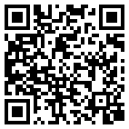 QR Code for Sushi Ogawa in Washington, DC 20008