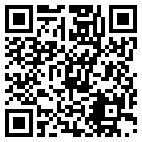 QR Code for Top Test Prep in Washington, DC 20007