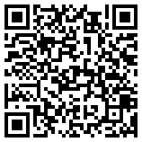 QR Code for Washington DC Source Locksmith in Washington, DC 20001