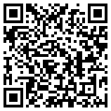 QR Code for A & E Financial Services in Washington, DC 20001