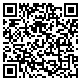 QR Code for A One Cash in Washington, DC 20010