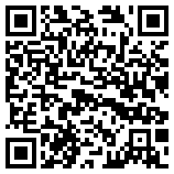 QR Code for Advantage Locksmith Store in Washington, DC 20002