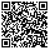 QR Code for Computer Associates in Washington, DC 20005