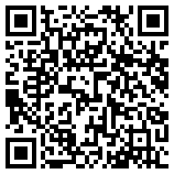 QR Code for Cricket Authorized Agent in Washington, DC 20002