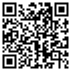 QR Code for Cupid Cleaners in Washington, DC 20009