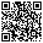 QR Code for DC Scrubs in Washington, DC 20017