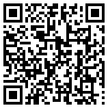 QR Code for First Four Construction in WASHINGTON, DC 20018