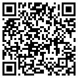 QR Code for Geosyntec Consultants in Washington, DC 20036