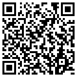 QR Code for Mr. Yogato in Washington, DC 20036