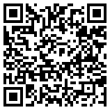 QR Code for Info Technovate in Washington, DC 20036