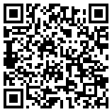 QR Code for Labcorp in Washington, DC 20020