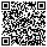 QR Code for Dr. Michael Landy in Washington, DC 20008