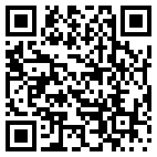 QR Code for Midtown Tattoo in Washington, DC 20009