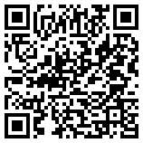 QR Code for M&T Bank in Washington, DC 20020