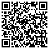 QR Code for Nooshi in Washington, DC 20003