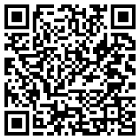 QR Code for William H Oldach III Atty in Washington, DC 20036