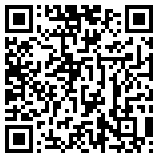 QR Code for Ollie's Trolley in Washington, DC 20004