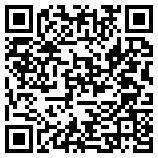 QR Code for Ray's Hell Burger Too in Washington, DC 20001