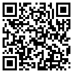 QR Code for Round Robin Bar in Washington, DC 20004