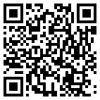QR Code for Sauf Haus Bier Hall in Washington, DC 20036