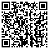 QR Code for Seidel Plumbing and Heating in Washington, DC 20002