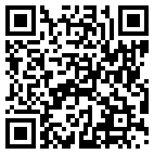 QR Code for T. Rowe Price in Washington, DC 20006