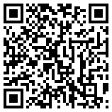 QR Code for The Trinity Forum in Washington, DC 20005