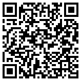 QR Code for Ubuntu Home Services in Washington, DC 20005