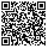 QR Code for Wok and Roll in Washington, DC 20001