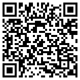 QR Code for Abf Freight System in Washington, DC 20005