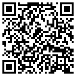 QR Code for Ace Cash Express in Washington, DC 20011