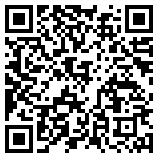 QR Code for Adt Security Services in Washington, DC 20010