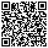 QR Code for Aloha Poke in Washington, DC 20002
