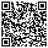 QR Code for Anacostia Economic Development in Washington, DC 20020