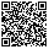 QR Code for The Aspen Institute in Washington, DC 20036