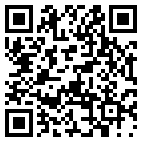 QR Code for DC9 in Washington, DC 20001