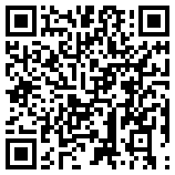 QR Code for Early Eagle Movers in Washington, DC 20002