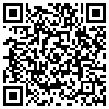 QR Code for Edmands Adrienne in WASHINGTON, DC 20008