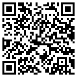 QR Code for US Printing & Copying in Washington, DC 20036