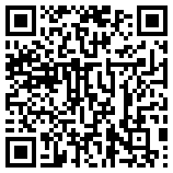 QR Code for Fido & Kitty's Worlds in Washington, DC 20011