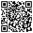 QR Code for Gordon WN in Washington, DC 20012