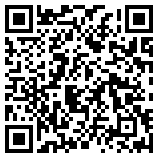 QR Code for Locks Plus Keys in Washington, DC 20001