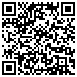 QR Code for Mccomb Street Properties in Washington, DC 20016