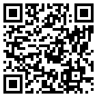 QR Code for Ngp Software in Washington, DC 20005