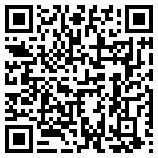QR Code for Parkway House Apartments in Washington, DC 20020