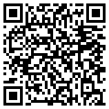 QR Code for Thomas Piwowar in Washington, DC 20036