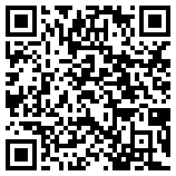 QR Code for Radioshack in Washington, DC 20020