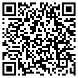 QR Code for Reliable Maintenance in WASHINGTON, DC 20009