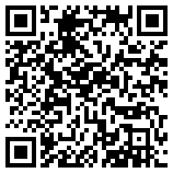 QR Code for Richard B Smith PHD in Washington, DC 20036
