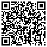 QR Code for smartbrokersolutions in Washington, DC 20036